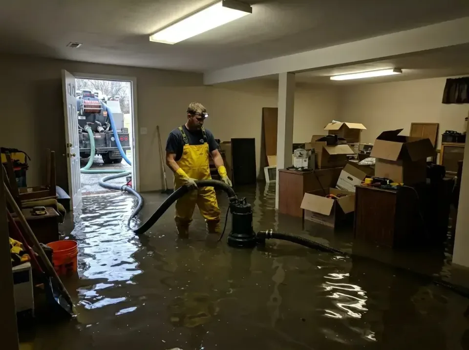 basement-burst-pipe-flooding-a-001 — frequently asked questions, 24-Hour Water Damage Restoration Services in Stirling, NJ